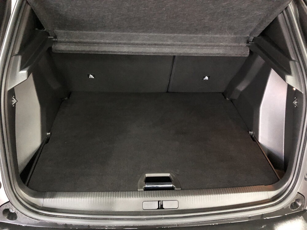 Occasion PEUGEOT 2008 2008 BlueHDi 110 S&S BVM6 - Allure