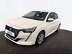 Occasion PEUGEOT 208 208 BlueHDi 100 S&S BVM6 - Active