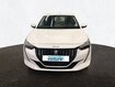 Occasion PEUGEOT 208 208 BlueHDi 100 S&S BVM6 - Active