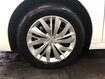 Occasion PEUGEOT 208 208 BlueHDi 100 S&S BVM6 - Active