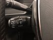 Occasion PEUGEOT 208 208 BlueHDi 100 S&S BVM6 - Active