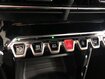 Occasion PEUGEOT 208 208 BlueHDi 100 S&S BVM6 - Active
