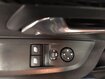 Occasion PEUGEOT 208 208 BlueHDi 100 S&S BVM6 - Active