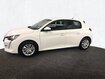 Occasion PEUGEOT 208 208 BlueHDi 100 S&S BVM6 - Active