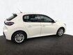 Occasion PEUGEOT 208 208 BlueHDi 100 S&S BVM6 - Active