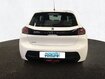 Occasion PEUGEOT 208 208 BlueHDi 100 S&S BVM6 - Active