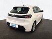 Occasion PEUGEOT 208 208 BlueHDi 100 S&S BVM6 - Active