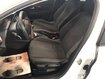 Occasion PEUGEOT 208 208 BlueHDi 100 S&S BVM6 - Active