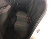 Occasion PEUGEOT 208 208 BlueHDi 100 S&S BVM6 - Active