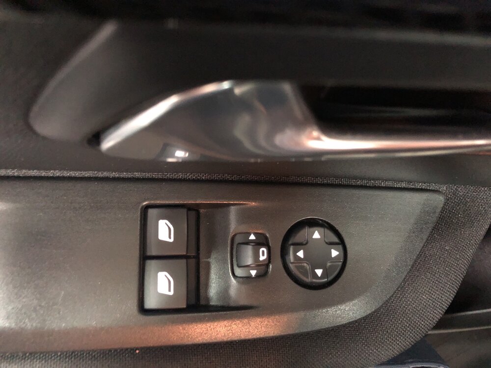 Occasion PEUGEOT 208 208 BlueHDi 100 S&S BVM6 - Active