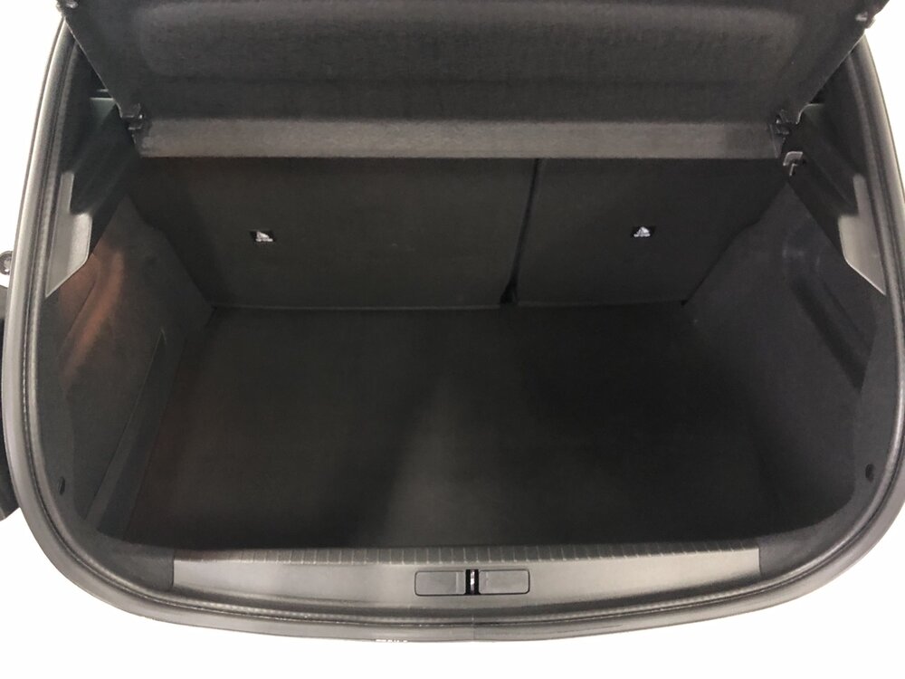 Occasion PEUGEOT 208 208 BlueHDi 100 S&S BVM6 - Active