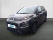 Occasion CITROEN C3 Aircross C3 Aircross PureTech 110 S&S BVM6 - Feel