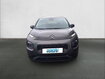 Occasion CITROEN C3 Aircross C3 Aircross PureTech 110 S&S BVM6 - Feel