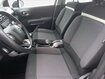 Occasion CITROEN C3 Aircross C3 Aircross PureTech 110 S&S BVM6 - Feel
