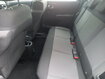 Occasion CITROEN C3 Aircross C3 Aircross PureTech 110 S&S BVM6 - Feel