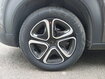 Occasion CITROEN C3 Aircross C3 Aircross PureTech 110 S&S BVM6 - Feel