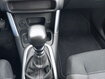 Occasion CITROEN C3 Aircross C3 Aircross PureTech 110 S&S BVM6 - Feel