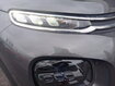 Occasion CITROEN C3 Aircross C3 Aircross PureTech 110 S&S BVM6 - Feel