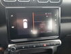 Occasion CITROEN C3 Aircross C3 Aircross PureTech 110 S&S BVM6 - Feel