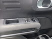 Occasion CITROEN C3 Aircross C3 Aircross PureTech 110 S&S BVM6 - Feel