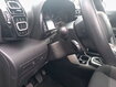 Occasion CITROEN C3 Aircross C3 Aircross PureTech 110 S&S BVM6 - Feel