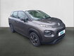 Occasion CITROEN C3 Aircross C3 Aircross PureTech 110 S&S BVM6 - Feel