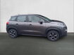 Occasion CITROEN C3 Aircross C3 Aircross PureTech 110 S&S BVM6 - Feel