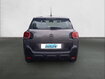 Occasion CITROEN C3 Aircross C3 Aircross PureTech 110 S&S BVM6 - Feel