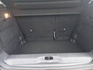 Occasion CITROEN C3 Aircross C3 Aircross PureTech 110 S&S BVM6 - Feel