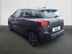 Occasion CITROEN C3 Aircross C3 Aircross PureTech 110 S&S BVM6 - Feel