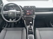 Occasion CITROEN C3 Aircross C3 Aircross PureTech 110 S&S BVM6 - Feel
