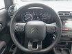 Occasion CITROEN C3 Aircross C3 Aircross PureTech 110 S&S BVM6 - Feel