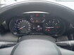 Occasion CITROEN C3 Aircross C3 Aircross PureTech 110 S&S BVM6 - Feel