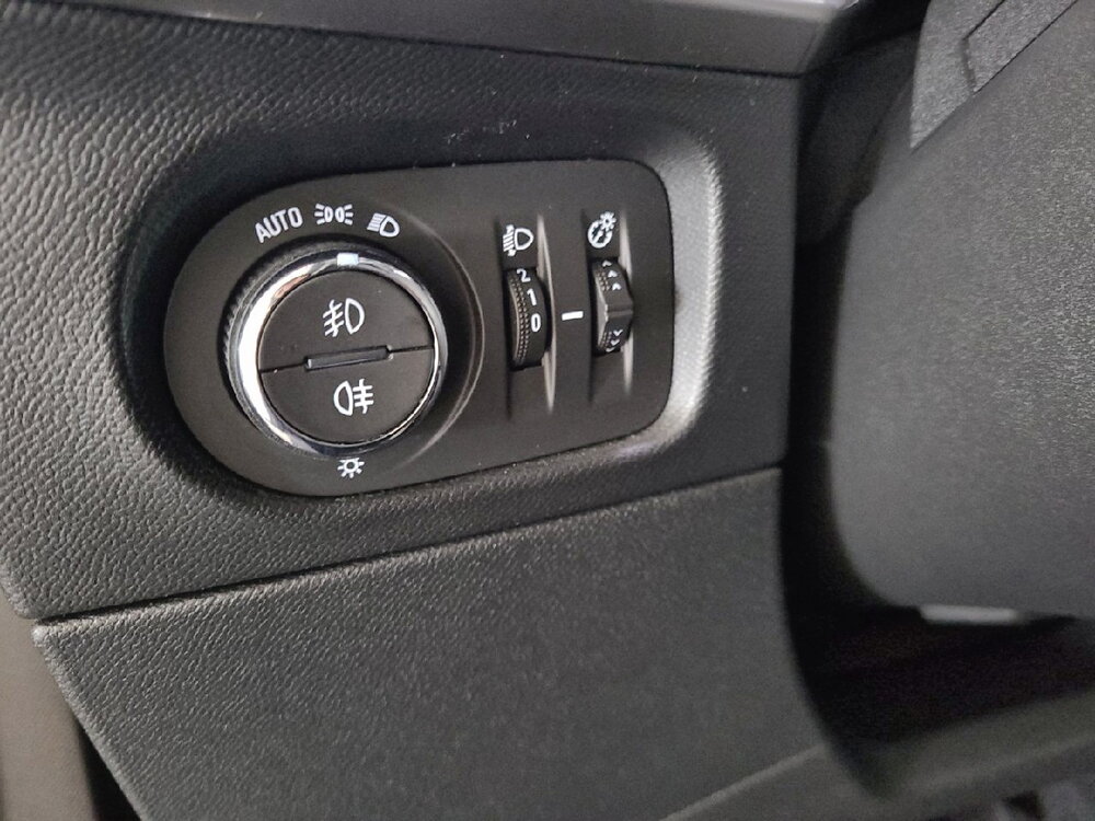 Occasion OPEL Mokka Mokka 1.2 Turbo 100 ch BVM6 - Elegance Business