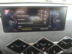 Occasion DS DS3 Crossback DS3 Crossback PureTech 100 BVM6 - Performance Line+