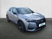 Occasion DS DS3 Crossback DS3 Crossback PureTech 100 BVM6 - Performance Line+