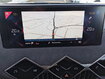Occasion DS DS3 Crossback DS3 Crossback PureTech 100 BVM6 - Performance Line+