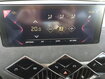 Occasion DS DS3 Crossback DS3 Crossback PureTech 100 BVM6 - Performance Line+