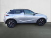 Occasion DS DS3 Crossback DS3 Crossback PureTech 100 BVM6 - Performance Line+