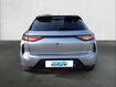 Occasion DS DS3 Crossback DS3 Crossback PureTech 100 BVM6 - Performance Line+