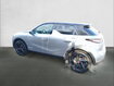 Occasion DS DS3 Crossback DS3 Crossback PureTech 100 BVM6 - Performance Line+