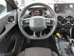 Occasion DS DS3 Crossback DS3 Crossback PureTech 100 BVM6 - Performance Line+