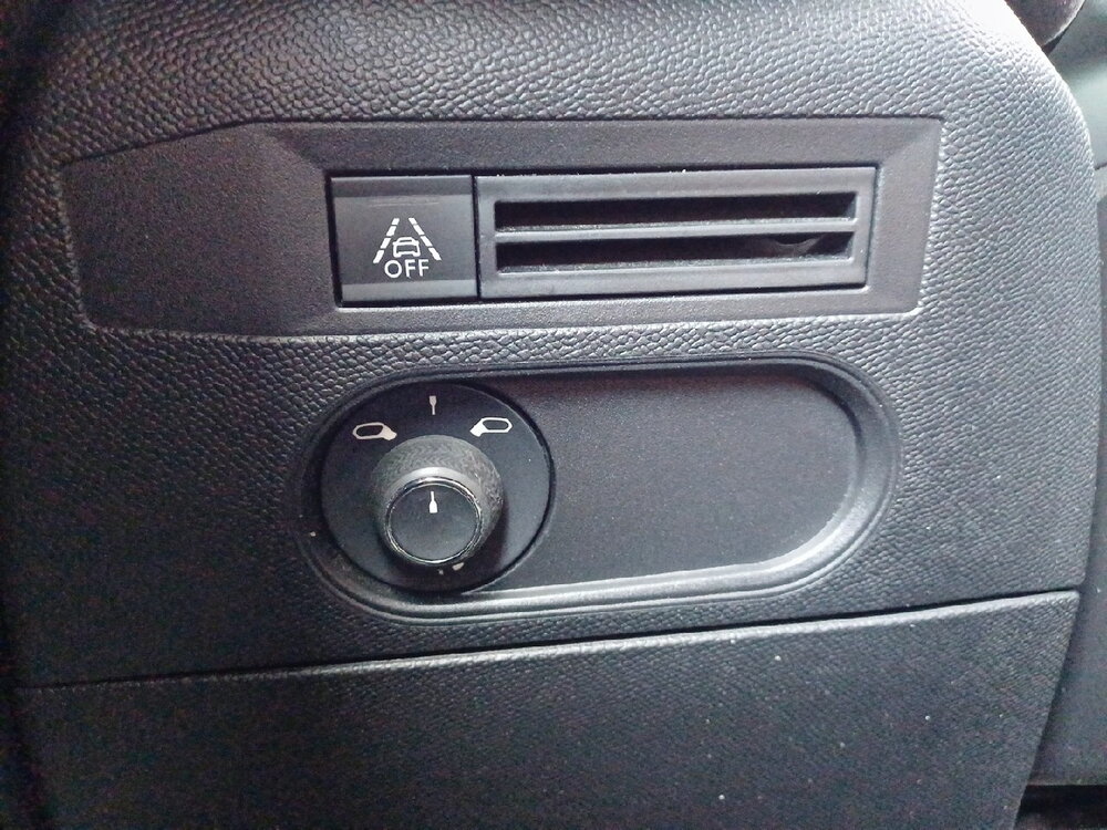 Occasion DS DS3 Crossback DS3 Crossback PureTech 100 BVM6 - Performance Line+