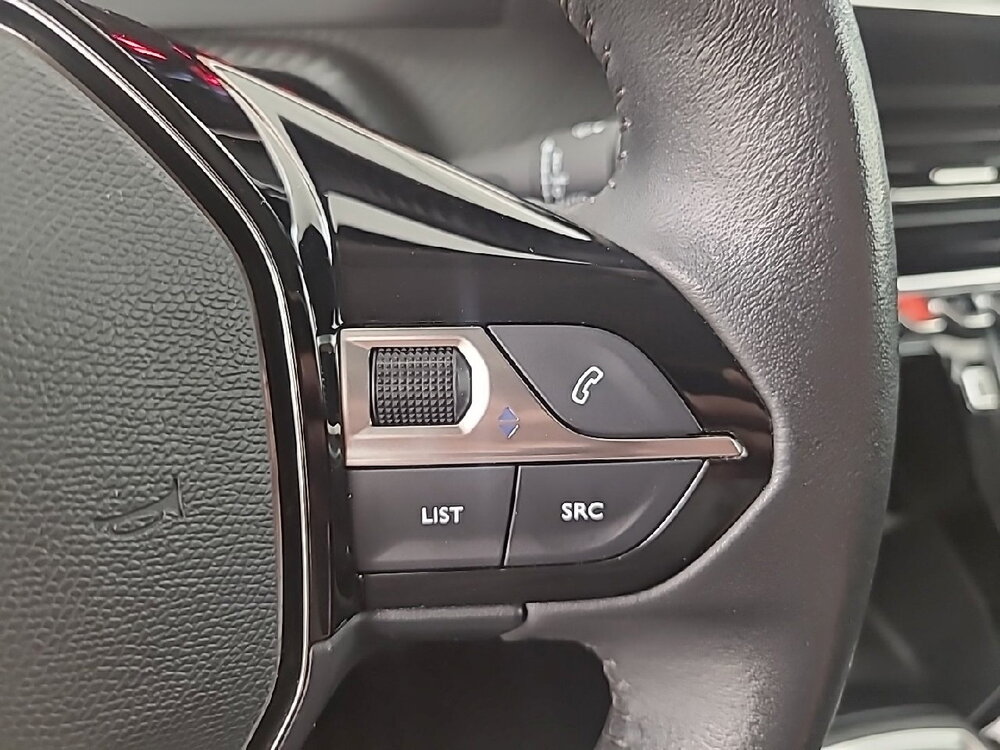 Occasion PEUGEOT 2008 2008 BlueHDi 110 S&S BVM6 - Style