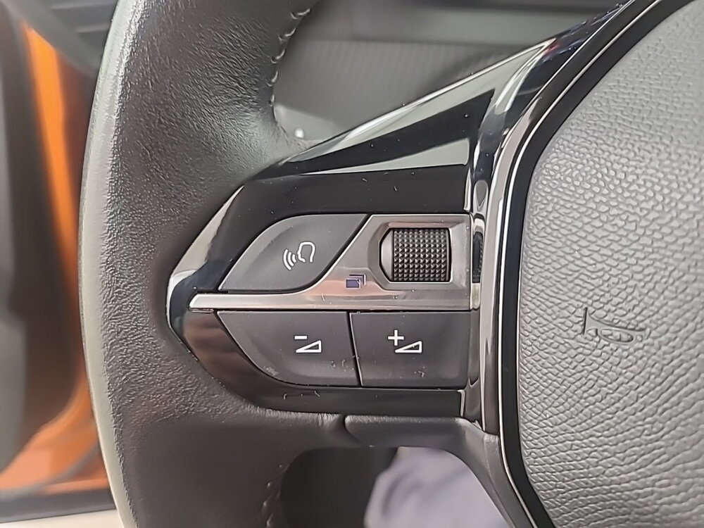 Occasion PEUGEOT 2008 2008 BlueHDi 110 S&S BVM6 - Style
