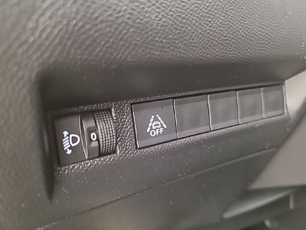Occasion PEUGEOT 2008 2008 BlueHDi 110 S&S BVM6 - Style