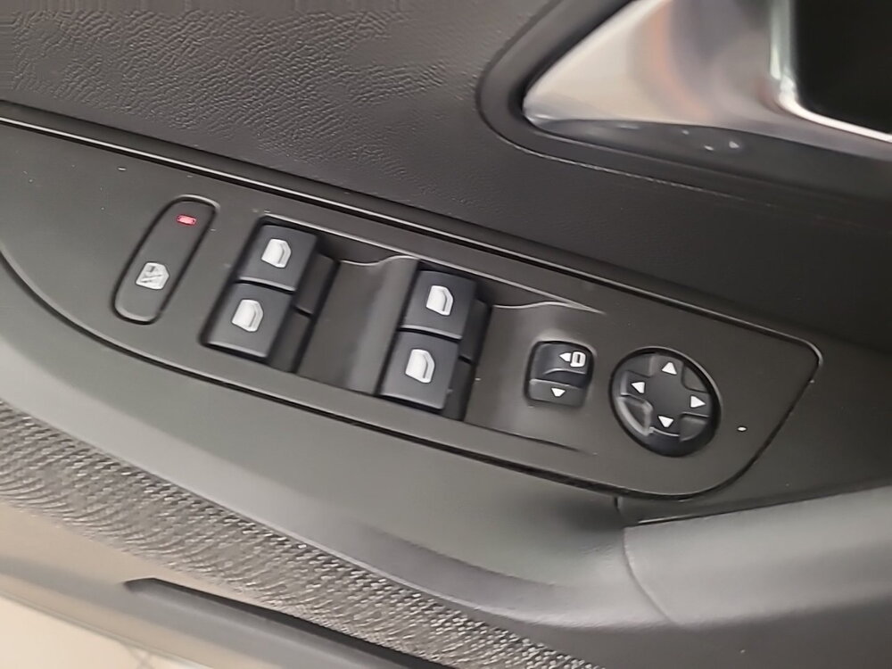 Occasion PEUGEOT 2008 2008 BlueHDi 110 S&S BVM6 - Style