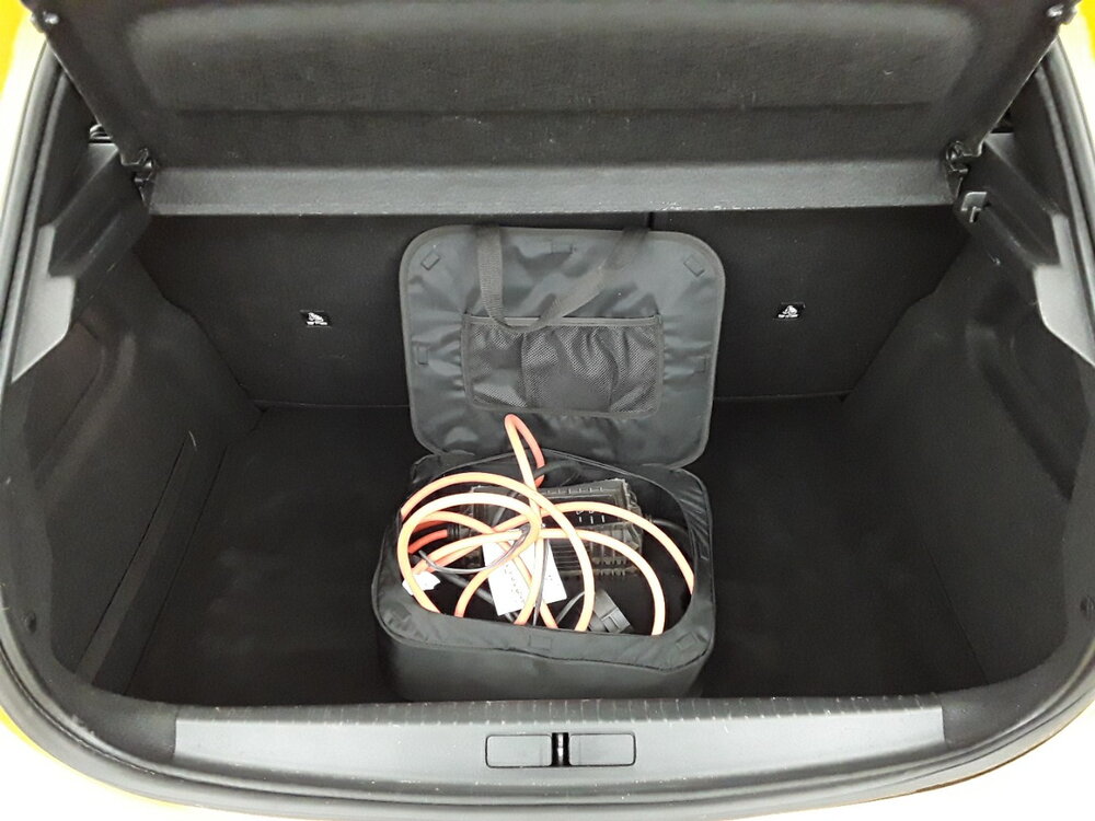 Occasion PEUGEOT 208 208 Electrique 50 kWh 136ch - Active