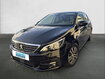 Occasion PEUGEOT 308 308 BlueHDi 130ch S&S EAT6 - Allure