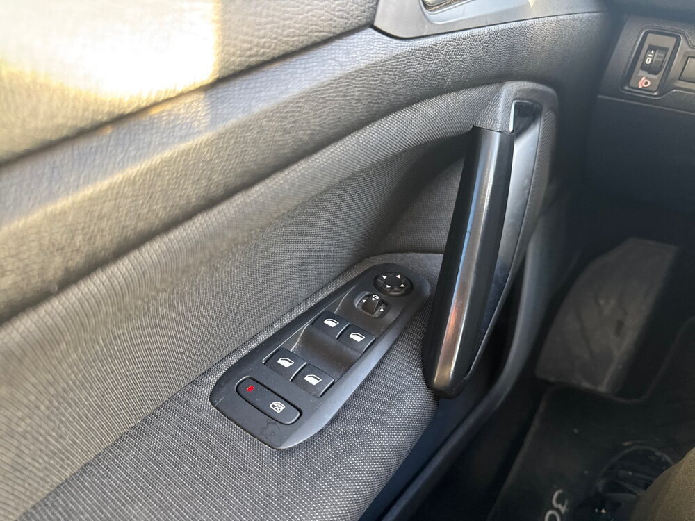 Occasion PEUGEOT 308 308 BlueHDi 130ch S&S EAT6 - Allure